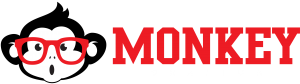 Logo Sistema