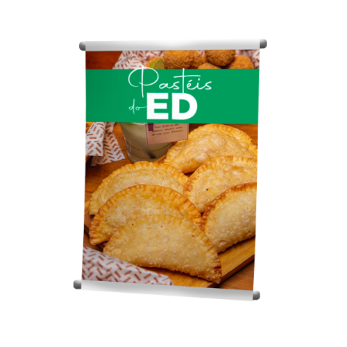 BANNER 40 X 60 BRILHO 